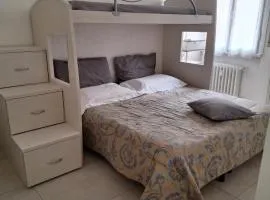 Home il Piccolo Nido