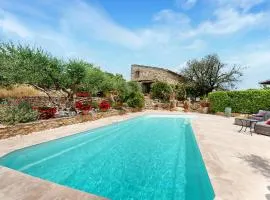 Gorgeous Home In Fontarèches