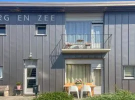 Berg En Zee 3