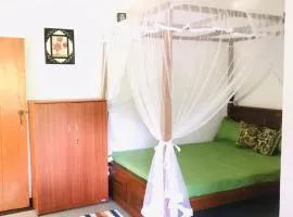 Padumaweera Holiday Inn