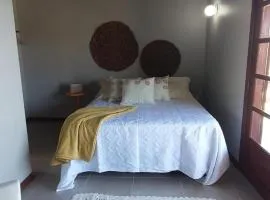 Casa capão da canoa