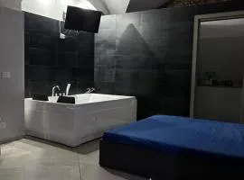 HomeSuite45