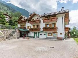 Casa Bamby - Cevedale