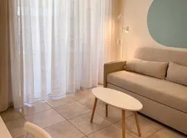 Casa Quattro by Immobilis