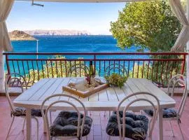 Awesome Apartment In Sveti Juraj