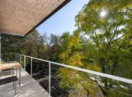 1 Bedroom Gorgeous Apartment In Imotski