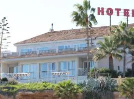 Hotel La Riviera