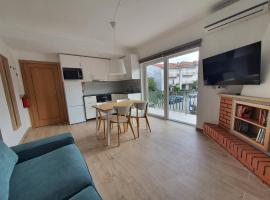 Casa da Conceição, hotel a Vila Real