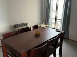 departamento San Rafael Mendoza