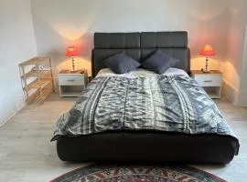 Chambre 2