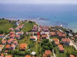 Holiday Home Privlaka V