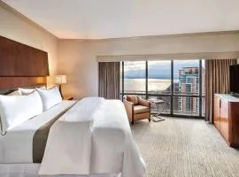 The Westin Seattle