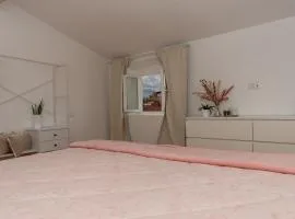 Magici ricordi-Bordighera