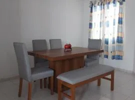 Casa Liz