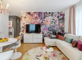 Btqluxtoplocationacfreeparking