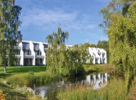 Apartment Ndr Strandvej H-504