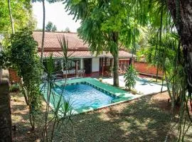Posada de Ana