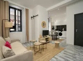 La suite de Gambetta