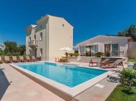 Villa Bruna