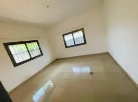Villa Alfa