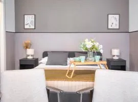 Easylife - Milano - Garibaldi 72-3 - Brera