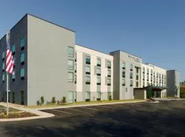 TownePlace Suites by Marriott Grovetown
