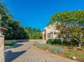 Family friendly house with a parking space Privlaka, Zadar - 23633