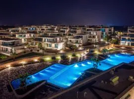 Luxury villa with a swimming pool Savudrija, Umag - 23625