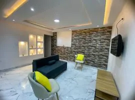 Elegancia y comodidad en Loja