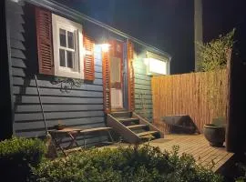 Charming cottage - walking distance to katoomba town center