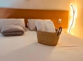 Apartamento Alto Padrão