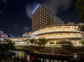 Daiwa Roynet Hotel Naha Kokusaidori