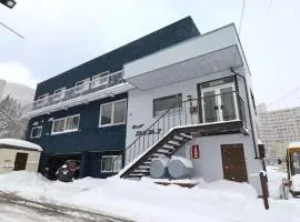 lodge EDMONTON