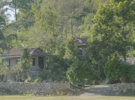 A Dương Local Guide Homestay