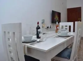 Taji Two bedroom lovely apartment