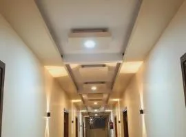 Hotel Marina
