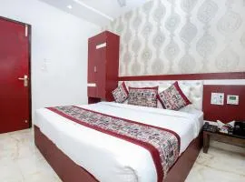 Hotel A Star - 50 Meter From Golden Temple