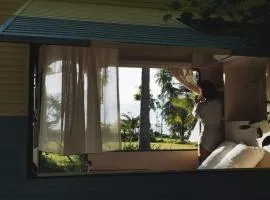 Patdra Glamping