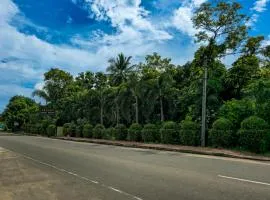 Jayaru Guest House