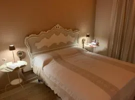 La casa delle stelle