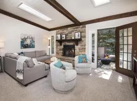 H1 Meadow Creek Condominiums condo