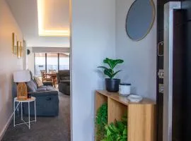 Comfort, quality, great location