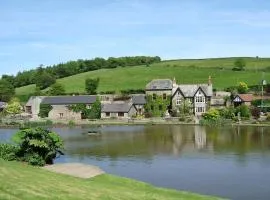 Malston Mill Farm