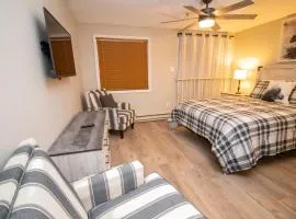 ML245 Skiers Paradise Family Friendly EZ Gated Parking Near Village