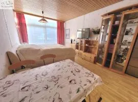 Apartment Theresia by FiS - Fun in Styria