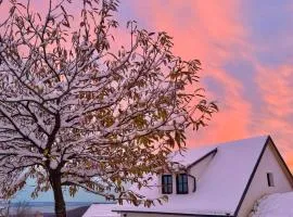 Nagykulcsos Nyúlontúl