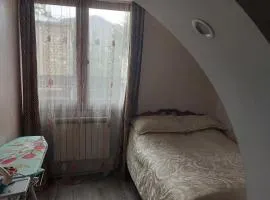 Jrhogher Apartment 2