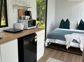 The Dacious by Tiny Away