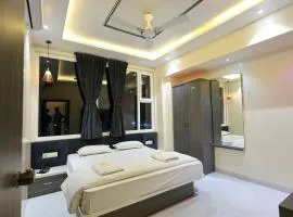 Nandini Executive Lodge