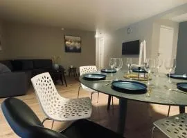 Casa Apartment